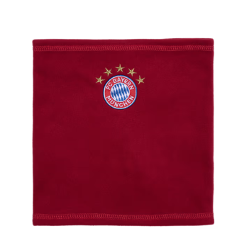 FC Bayern München - Fleece Snood Kinder